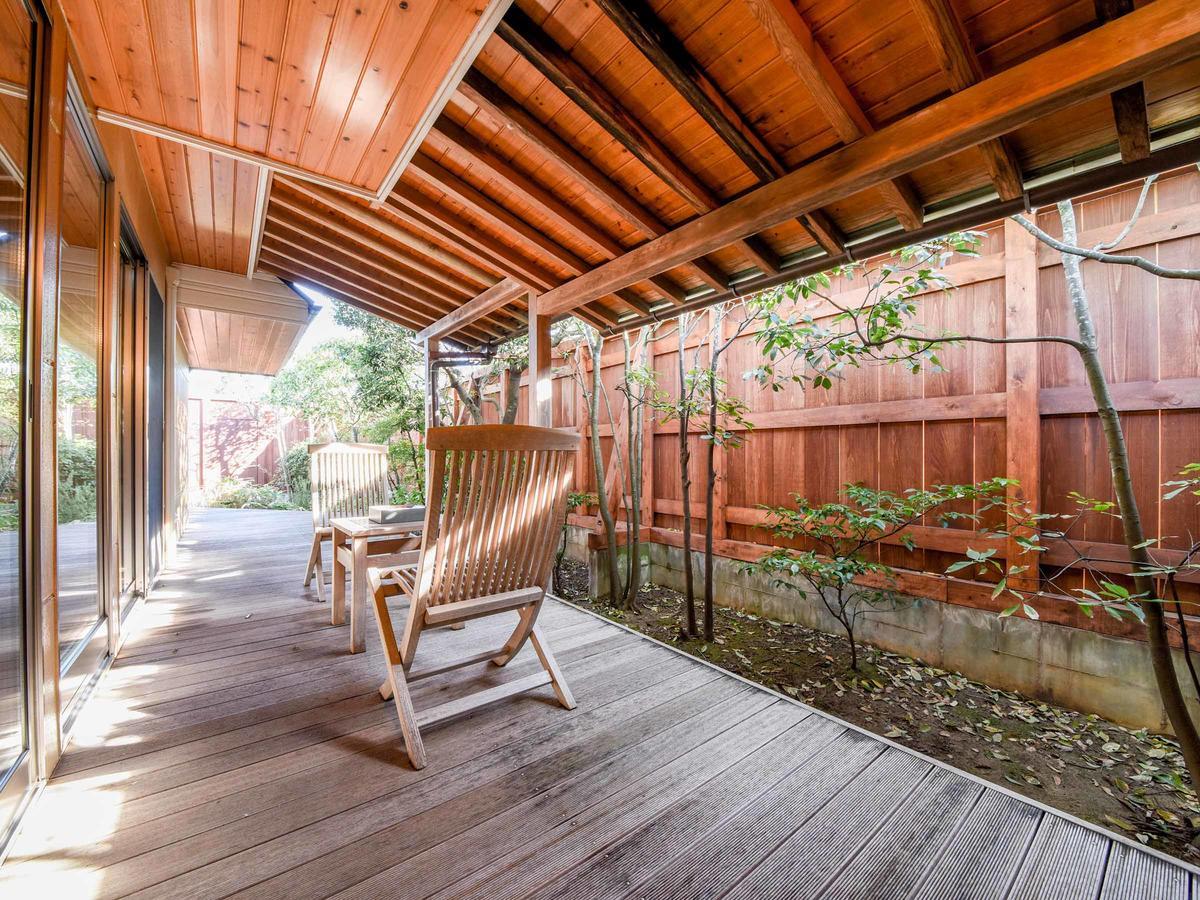 Spa&Resort Kujukuri Taiyou-No-Sato Chosi Bilik gambar